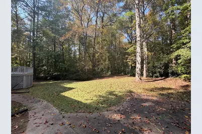 105 Northlake Drive, Carrollton, GA 30117 - Photo 11
