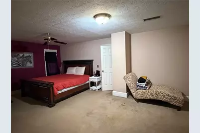 105 Northlake Drive, Carrollton, GA 30117 - Photo 29
