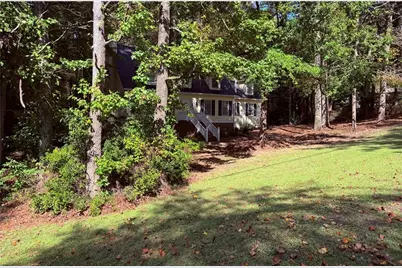 105 Northlake Drive, Carrollton, GA 30117 - Photo 3