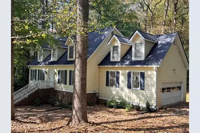 105 Northlake Drive, Carrollton, GA 30117 - Photo 1