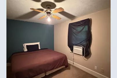 105 Northlake Drive, Carrollton, GA 30117 - Photo 31