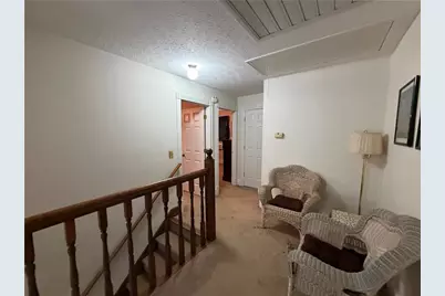 105 Northlake Drive, Carrollton, GA 30117 - Photo 25