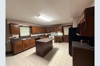 105 Northlake Drive, Carrollton, GA 30117 - Photo 17
