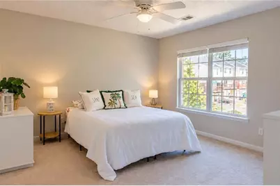 1415 Bay Overlook Drive, Woodstock, GA 30188 - Photo 19