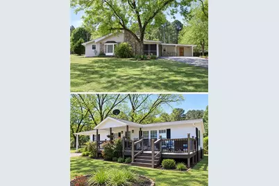 394 Highway 211, Winder, GA 30680 - Photo 1