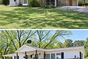 394 Hwy 211, Winder, GA 30680 - Photo 1