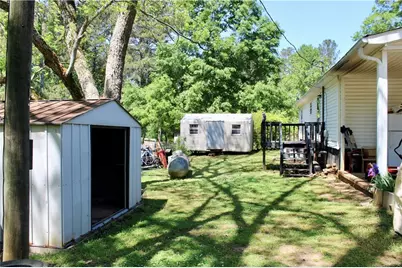394 Highway 211, Winder, GA 30680 - Photo 55