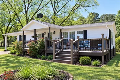 394 Highway 211, Winder, GA 30680 - Photo 7
