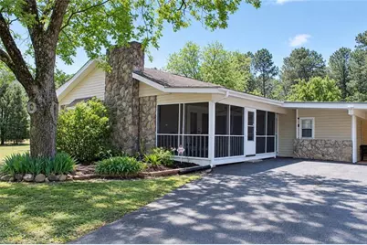 394 Highway 211, Winder, GA 30680 - Photo 3