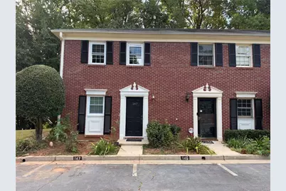 [Address not provided], Alpharetta, GA 30004 - Photo 1