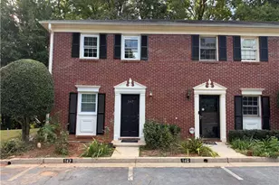 [Address not provided], Alpharetta, GA 30004 - Photo 1
