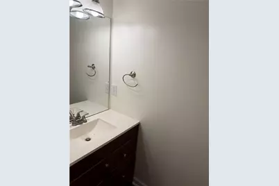 [Address not provided], Alpharetta, GA 30004 - Photo 5