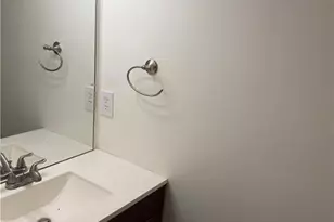 [Address not provided], Alpharetta, GA 30004 - Photo 5