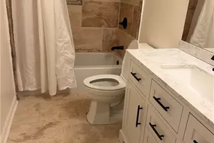 [Address not provided], Alpharetta, GA 30004 - Photo 7
