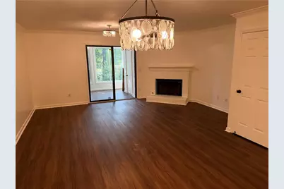 [Address not provided], Alpharetta, GA 30004 - Photo 3