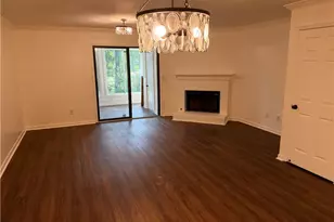 [Address not provided], Alpharetta, GA 30004 - Photo 3