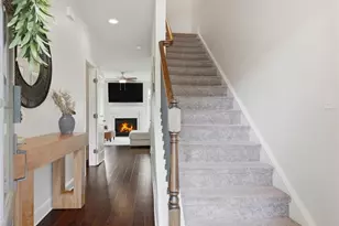 147 Fieldbrook Xing, Canton, GA 30115 - Photo 15