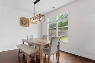 147 Fieldbrook Xing, Canton, GA 30115 - Photo 13