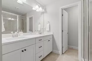 147 Fieldbrook Xing, Canton, GA 30115 - Photo 23