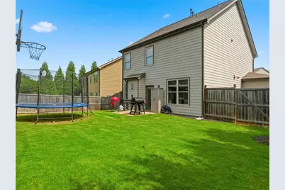 147 Fieldbrook Crossing, Canton, GA 30115 - Photo 33