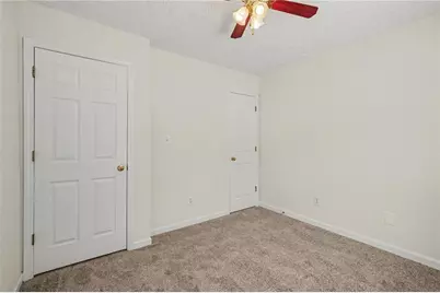 6915 Silver Bend Place, Austell, GA 30168 - Photo 19