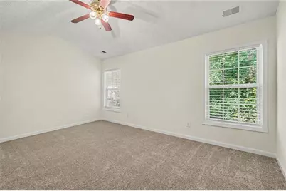 6915 Silver Bend Place, Austell, GA 30168 - Photo 21