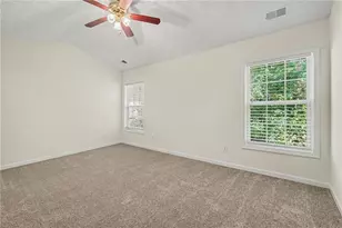 6915 Silver Bend Pl, Austell, GA 30168 - Photo 21