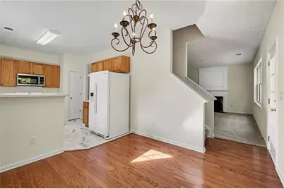 6915 Silver Bend Place, Austell, GA 30168 - Photo 11