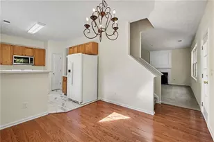 6915 Silver Bend Pl, Austell, GA 30168 - Photo 11