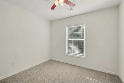 6915 Silver Bend Place, Austell, GA 30168 - Photo 17