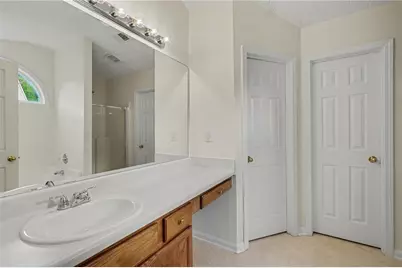 6915 Silver Bend Place, Austell, GA 30168 - Photo 25