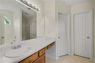 6915 Silver Bend Pl, Austell, GA 30168 - Photo 25