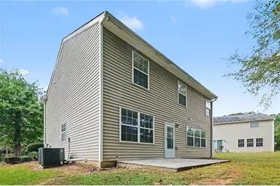 6915 Silver Bend Place, Austell, GA 30168 - Photo 31
