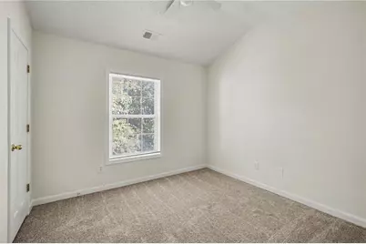 6915 Silver Bend Place, Austell, GA 30168 - Photo 15