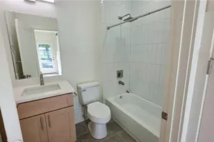 1121 Allene Ave SW, Atlanta, GA 30310 - Photo 11