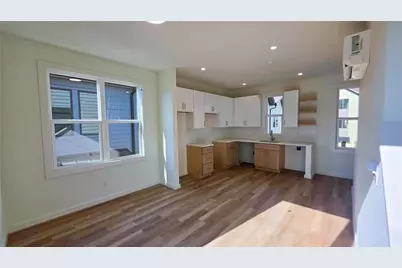 1121 Allene Avenue SW #201, Atlanta, GA 30310 - Photo 5