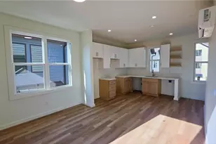 1121 Allene Ave SW, Atlanta, GA 30310 - Photo 5