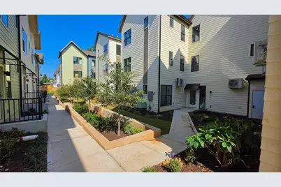 1121 Allene Avenue SW #201, Atlanta, GA 30310 - Photo 15