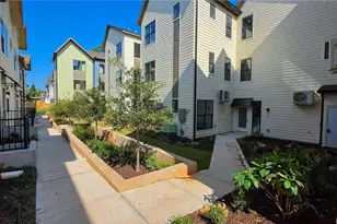 1121 Allene Ave SW, Atlanta, GA 30310 - Photo 15