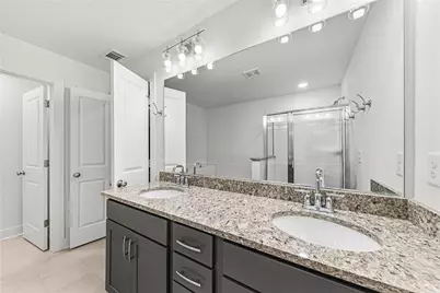 487 Auburn Valley Way #186, Auburn, GA 30011 - Photo 19