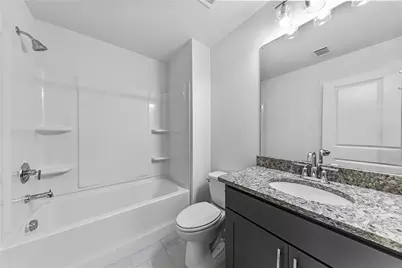 487 Auburn Valley Way #186, Auburn, GA 30011 - Photo 23