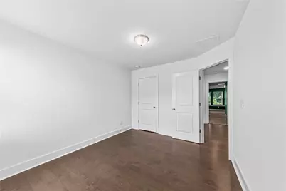 487 Auburn Valley Way #186, Auburn, GA 30011 - Photo 25