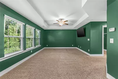 487 Auburn Valley Way #186, Auburn, GA 30011 - Photo 17