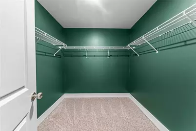 487 Auburn Valley Way #186, Auburn, GA 30011 - Photo 21