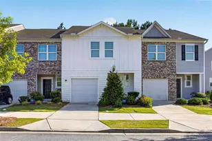 31 Kielder Dr, Winder, GA 30680 - Photo 1