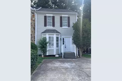 758 Heritage Valley Road, Norcross, GA 30093 - Photo 3