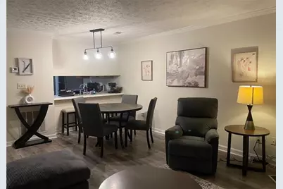 758 Heritage Valley Road, Norcross, GA 30093 - Photo 13
