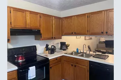 758 Heritage Valley Road, Norcross, GA 30093 - Photo 21