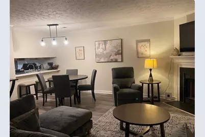 758 Heritage Valley Road, Norcross, GA 30093 - Photo 23