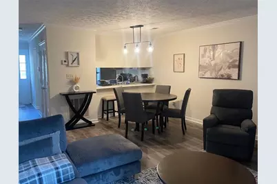 758 Heritage Valley Road, Norcross, GA 30093 - Photo 15